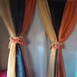 Tabitha SmartHomes - @tabithasmarthomes - Instagram