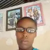 tabithasmartjoker2024 - @tabithasmartjoker - TikTok