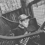 Bailey Spears - @tabithaspears59 - Instagram