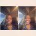 Tabatha Spears - Facebook