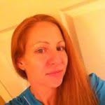 Tabitha  Spears - @tabspears79 - Instagram