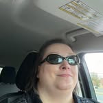 Tabitha Spears - @layne11783 - Instagram