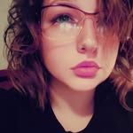 Tabitha Spears - @tns9427 - Instagram