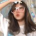 Tabitha Spears - Facebook