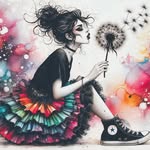 Tabitha Spears - @tabithaspears4055 - Instagram