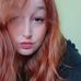Tabitha Spears - Facebook