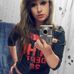 Tabithaa Nicholee Spears - Facebook