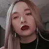 TabithaSpears - @shilpsbd2n0 - TikTok