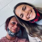 Tabitha McIntosh-Spence - @tabitha_spence - Instagram