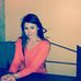 Tabitha Spence - Facebook