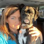 Tabitha Spence - @therealtabithaspence - Instagram