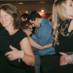 Tabitha Spence - @tspence1011 - Instagram
