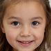Tabitha Spence - Facebook