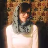 Tabitha Spence - @tabbyspence - TikTok