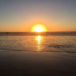 Tabitha Spence - @tabithas13 - Instagram