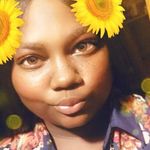 Tabitha Spencer - @tabitha.spencer.395 - Instagram
