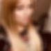 Tabitha Spencer - Facebook