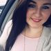 Tabitha Spencer - Facebook