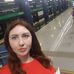 Tabitha Spencer - Facebook