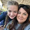 tabithaspence8 - @tabithaspence8 - TikTok