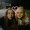 tabs - @tabithajadespenceewilly - TikTok