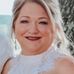 Tabatha Ladner Spiers - Facebook