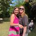 Tabitha Spiers - Facebook