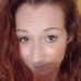 Tabitha Spiers - Facebook