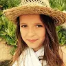 Tabitha Spiers - @tabithaspiers - TikTok