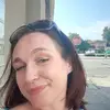 Tabitha Spiers - @tabitha.spiers - TikTok