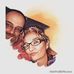 Tabitha Spillers - Facebook