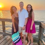 Tabitha Spillers - @tabspillers - Instagram