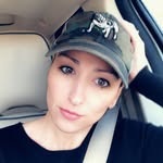 Tabitha Spillers - @enterradiance - Instagram