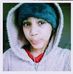 Tabitha Vani Spoilers - Facebook