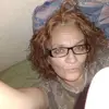 tabithaspillers33 - @tabithaspillers33 - TikTok