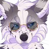 tabithaspillers - @tabithaspillers - TikTok