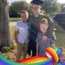 Tabby Spivey - Facebook