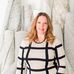 Tabitha Greenhouse Fabrics - Facebook