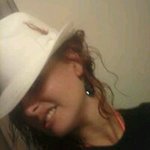 Tabitha Spivey - @tabithaspivey - Instagram