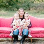 Tabitha Spivey - @raiderdarling09 - Instagram