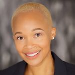 Tabitha Spivey - @tabithaspivey_realtor - Instagram