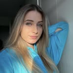 Tabitha Spivey - Facebook