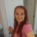 Tabitha Spivey - Facebook