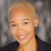 Tabitha Spivey - Facebook