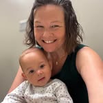 Tabitha Spivey - @edtechmom - Instagram