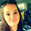 Tabitha Spivey - @tabithaspivey - TikTok