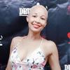 TabithaSpivey_ - @tabithaspivey_ - TikTok