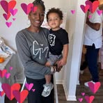 Tabatha Stamper - Facebook