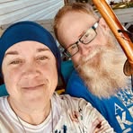 Tabatha Stamper - Facebook