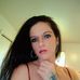 Tabitha Ann Stamper - Facebook